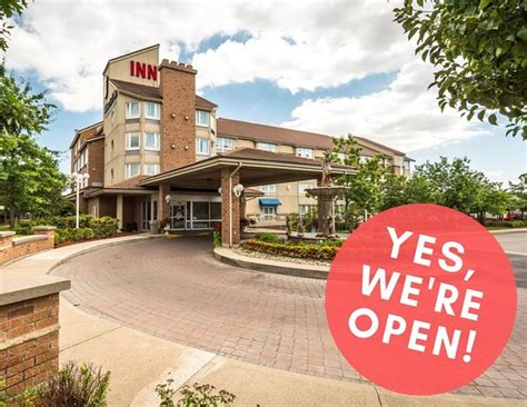 cheap hotels in brampton area